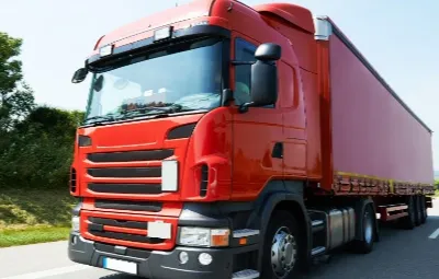 Bursa Çobanlar Ambar Kargo