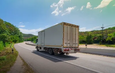 Bursa Çobanlar | Bulaşık Makinesi Taşıma